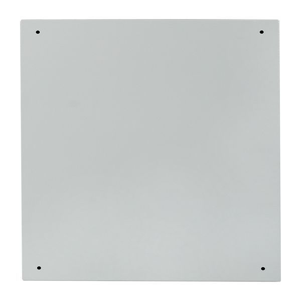 ЩМПг- 40.40.15 IP54 PROXIMA EKF