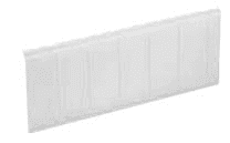 Изображение загружено обработкой по данным файла Excel //***VAD***