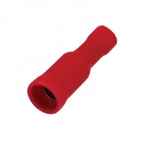 Изображение загружено обработкой по данным файла Excel //***VAD***