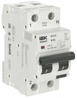 AR-B10N-1N-B025A100_1