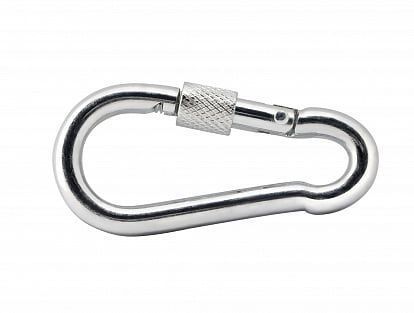 Изображение загружено из каталога картинок. //***VAD***//