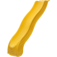 164029993.png