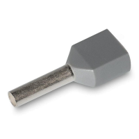 ТД-00011900.png
