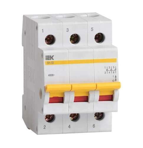 Изображение загружено из каталога картинок. //***VAD***//