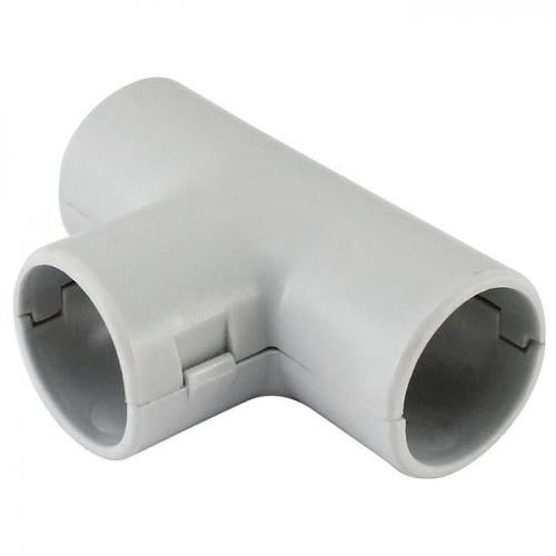 Изображение загружено из каталога картинок. //***VAD***//