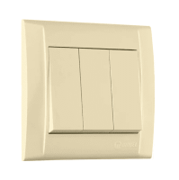 Изображение загружено из каталога картинок. //***VAD***//