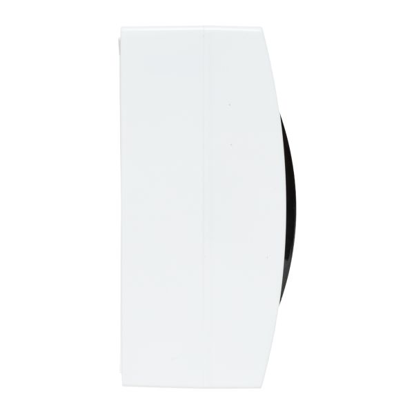 ЩРН-П-12 IP41 PROXIMA EKF