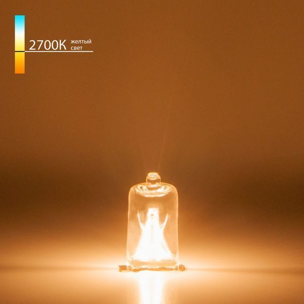 Изображение загружено из каталога картинок. //***VAD***//