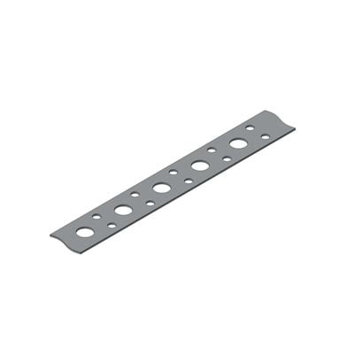 Изображение загружено из глубин далекого космаса галактики 'Т'. //***VAD***//