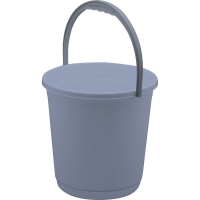 160548091.png