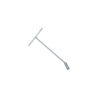 51845002.png