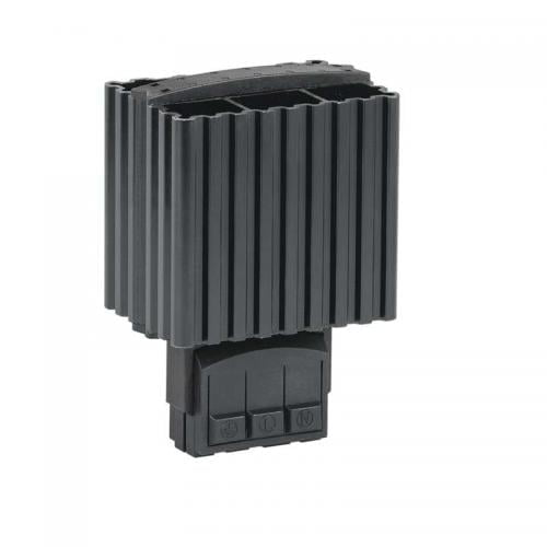 Изображение загружено из каталога картинок. //***VAD***//