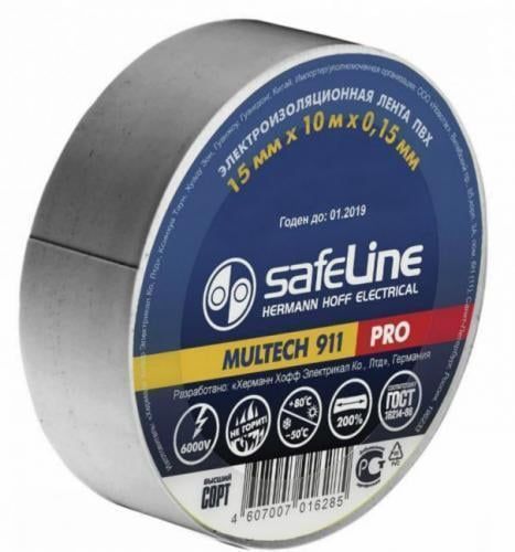 Изображение загружено из каталога картинок. //***VAD***//