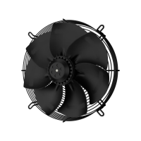 186007745.png
