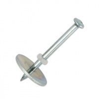 Изображение загружено из каталога картинок. //***VAD***//