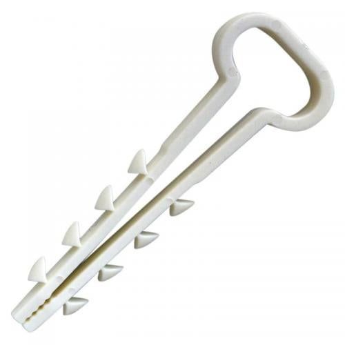 Изображение загружено из каталога картинок. //***VAD***//