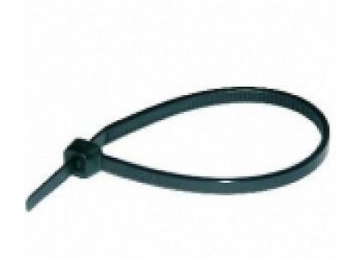 Изображение загружено из каталога картинок. //***VAD***//