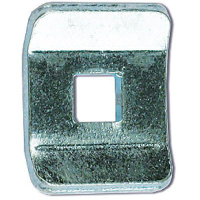 CM170600INOX_1.png