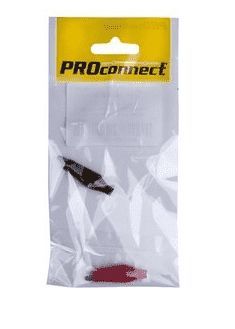 Изображение загружено из каталога картинок. //***VAD***//