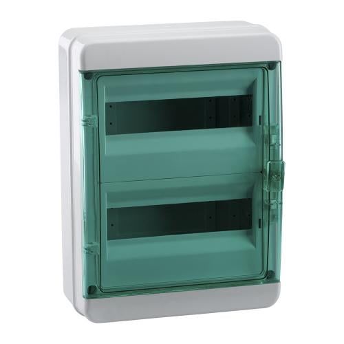 Изображение загружено обработкой по данным файла Excel //***VAD***