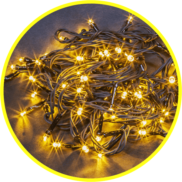 Изображение загружено из каталога картинок. //***VAD***//