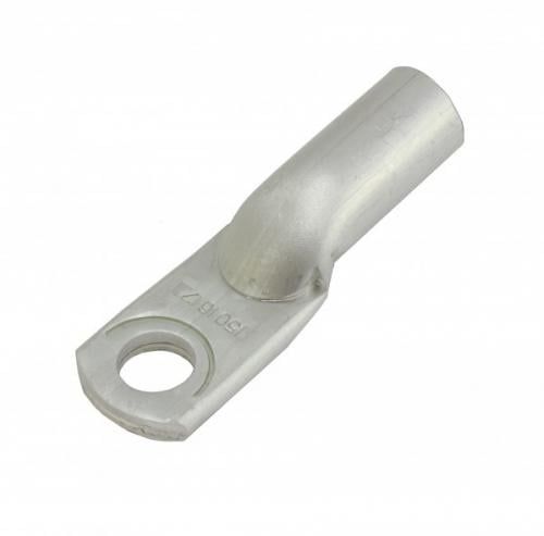 Изображение загружено из глубин далекого космаса галактики 'Т'. //***VAD***//