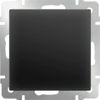 Изображение загружено из каталога картинок. //***VAD***//