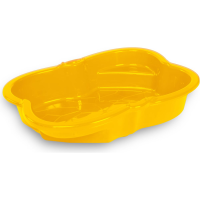 123724778.png
