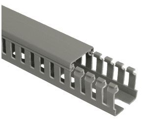 Изображение загружено из каталога картинок. //***VAD***//