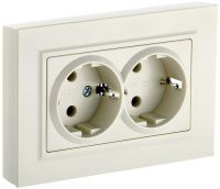 Изображение загружено из каталога картинок. //***VAD***//