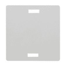 Изображение загружено из каталога картинок. //***VAD***//