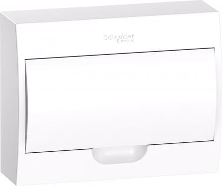 Изображение загружено из каталога картинок. //***VAD***//