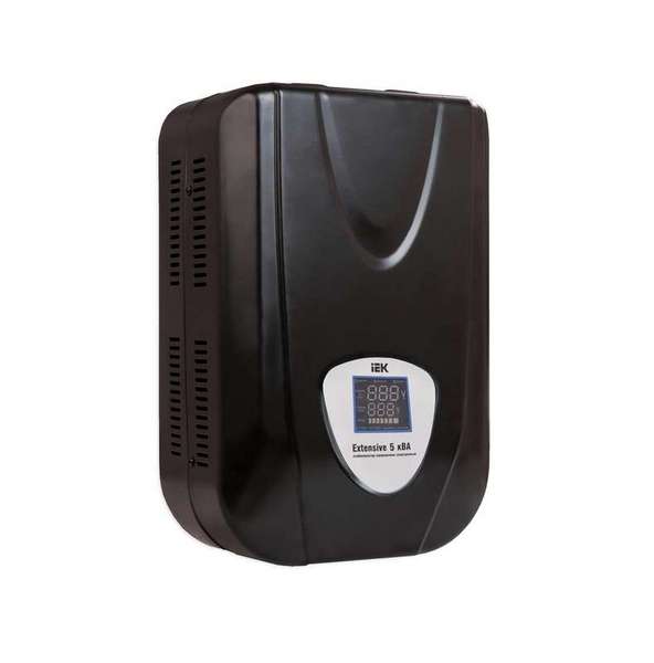 Изображение загружено из каталога картинок. //***VAD***//