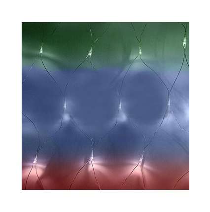 Изображение загружено обработкой по данным файла Excel //***VAD***