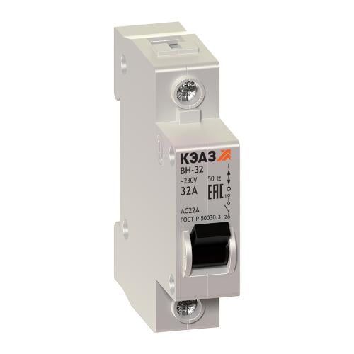 Изображение загружено из каталога картинок. //***VAD***//