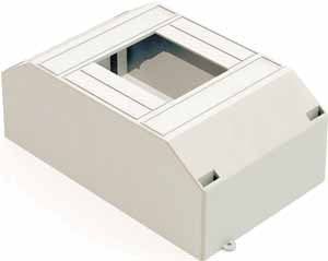 Изображение загружено из каталога картинок. //***VAD***//