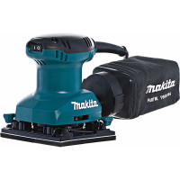 175581646.png