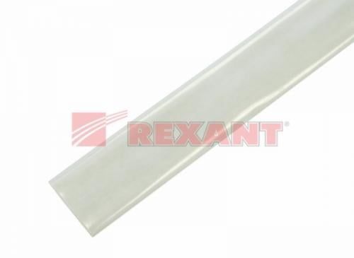 Изображение загружено из глубин далекого космаса галактики 'Т'. //***VAD***//