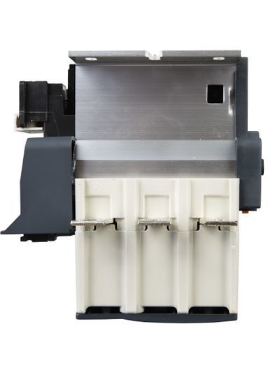 Контактор КТИ-5150 150А 230В/АС3 IEK