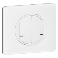 ТД-00186588.png