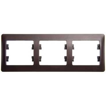 Изображение загружено из каталога картинок. //***VAD***//