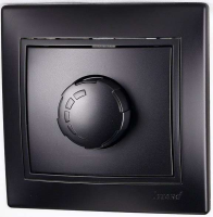 537326_2