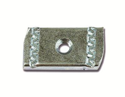 Изображение загружено из каталога картинок. //***VAD***//