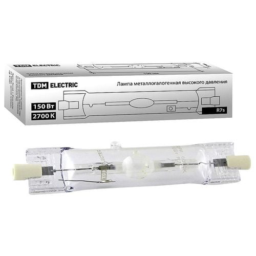 Изображение загружено из каталога картинок. //***VAD***//