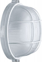 Изображение загружено из каталога картинок. //***VAD***//