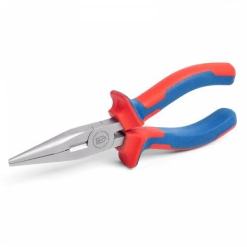 Изображение загружено из каталога картинок. //***VAD***//