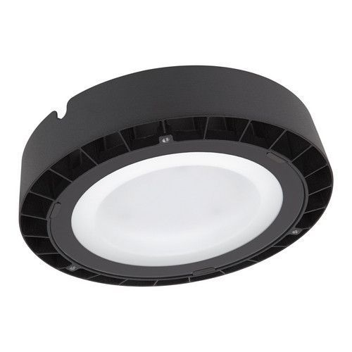 Изображение загружено из каталога картинок. //***VAD***//