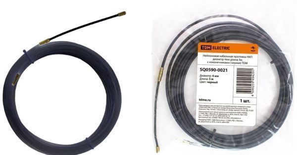 Изображение загружено из каталога картинок. //***VAD***//