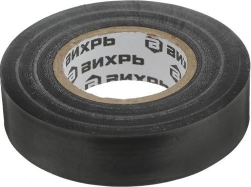 Изображение загружено из каталога картинок. //***VAD***//