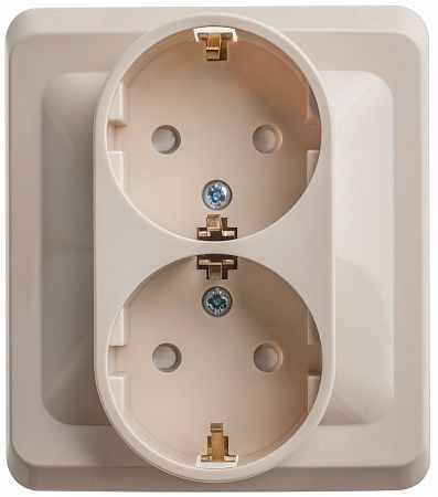 Изображение загружено из каталога картинок. //***VAD***//